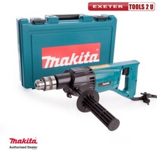 Makita 8406 240v - makita,