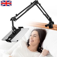 360° Lazy Phone Tablet Holder