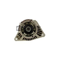 Alternator For Citroen Saxo 1.6 VTL,VTR Autoelectro 12V 80A