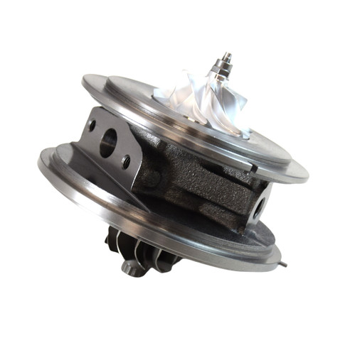 Turbocharger cartridge ford - turbocharger,