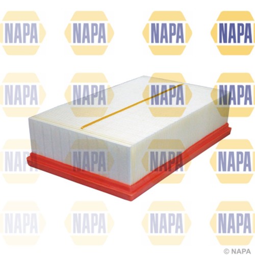 Air filter for - seat, leon