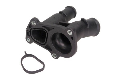 0204 maxgear coolant flange - maxgear,