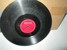 RED MURRELL & OZARK PLAY BOYS