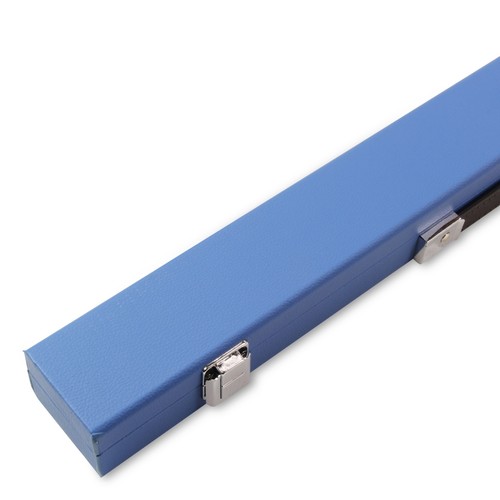Medium blue hard junior kids - kids, 2