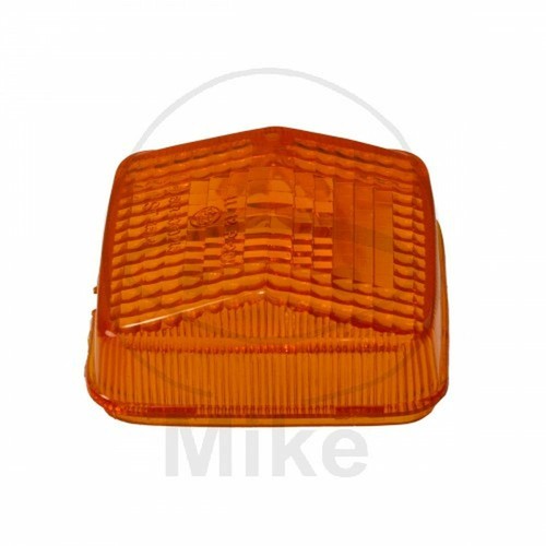 Glass arrow jmp 705 42 - glass,