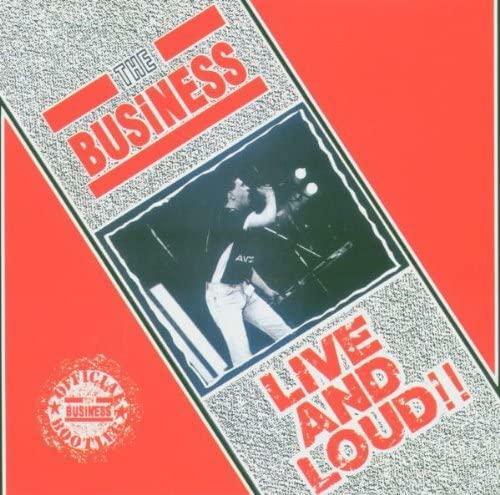 The business live and - ‎–,