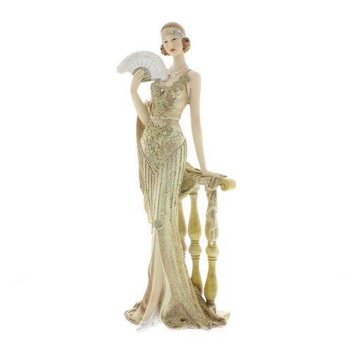 Broadway belles 1920 art - broadway, 1920's