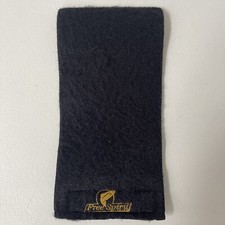 Original Free Spirit Fishing Neoprene Rod Wrap