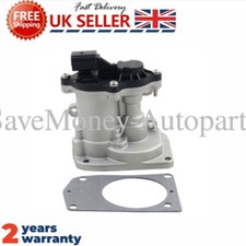 EGR Valve for Ford Galaxy S-Max Transit Connect Focus MK2 1.8TDCi 4M5Q9424BC