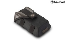 SW Motech Legend LA1