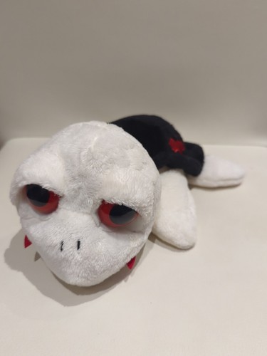 Lil peepers suki white - ,
