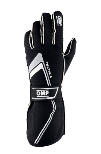 Omp tecnica gloves fia - omp,