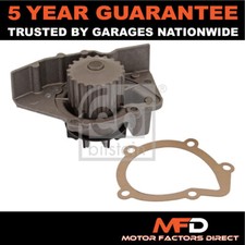 Fits Citroen Dispatch ZX C15