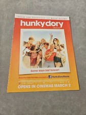 TPEEP94 MAGAZINE ADVERT 11X8"