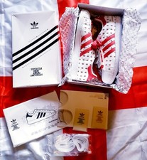 Adidas superstar 35th