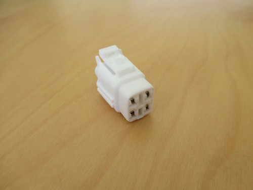 Sensor lambda tuning - o2,