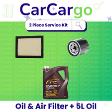 Service Kit For NISSAN Note