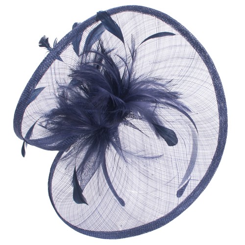 Women ascot derby - women,