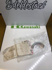 1 escapement collar 14.5