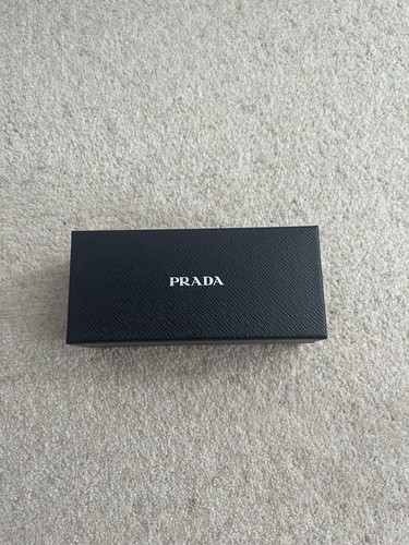 Genuine prada gift - genuine,