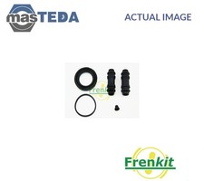 248088 BRAKE CALIPER REPAIR