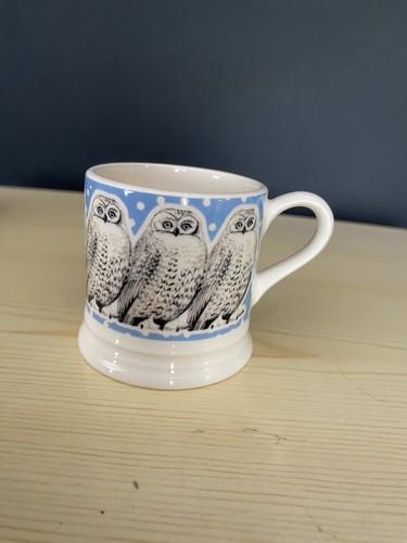 Emma bridgewater espresso - bridgewater,
