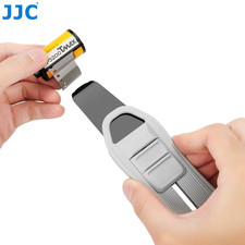 Upgraded 135 35mm Film Leader Retriever Picker Tool No Darkroom UK