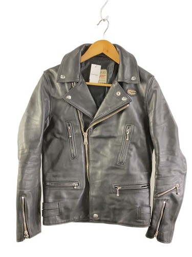 Lewis leathers - lewis,