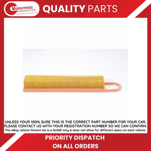 Bosch air filter for - bosch, r55