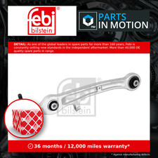Wishbone / Suspension Arm fits