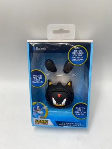 Sonic the hedgehog shadow - sonic,