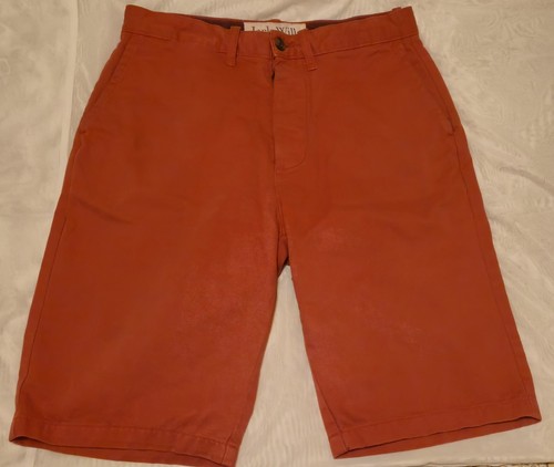 Jack wills evening chino - jack,