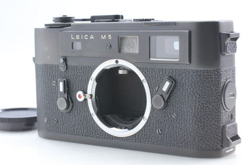 Lug top mint leica - lug,