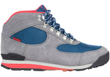 Danner x Alpine Design 32255