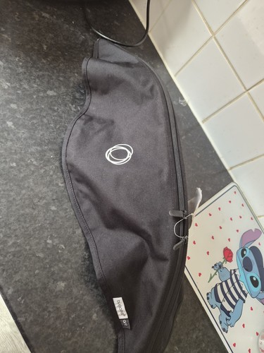 Bugaboo ant canopy new - canopy,