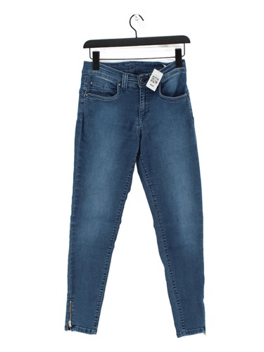Jonny women jeans uk - q,