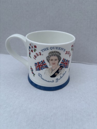 Cath kidston churchill diamond - kidston,