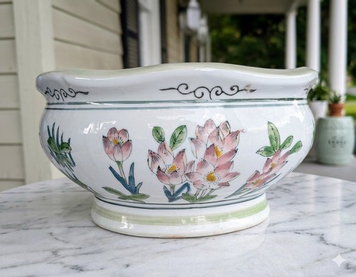 Vintage chinese export - ,