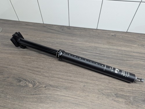Fox transfer dropper - post,