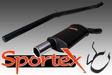 Peugeot 205 GTi 1.6 1.9