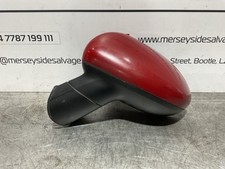 2011 - 2017  KIA RIO MK3 5