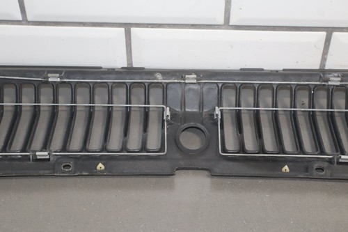 1994 2002 land rover - land,