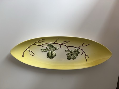 Vintage carltonware magnolia - vintage,