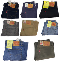 Original Levis 506  Mens