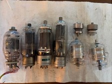 Transmitter valves - transmitter,