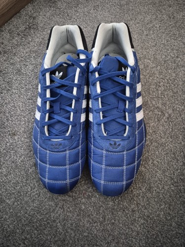 Adidas adiracer mens - adidas,