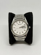 Vintage Seiko 7N43-9070