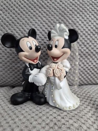 Vintage disney mickey - vintage,
