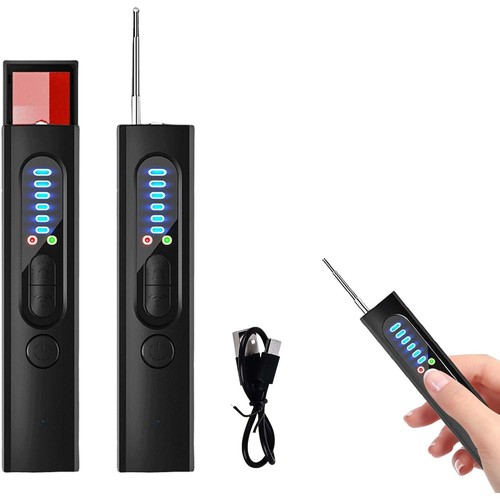 Portable hidden camera - portable,