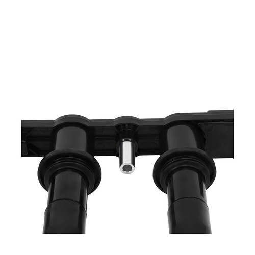 Coil pack for - pack,